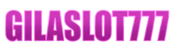 GILASLOT777